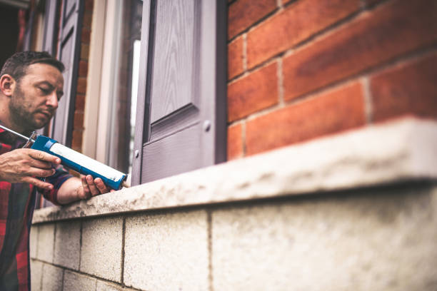 Best Insulation for Specific Applications in Blountsville, AL